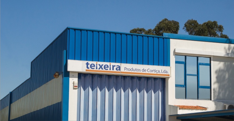 TEIXEIRA